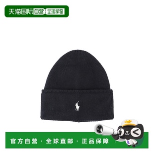 455954355007 POLO 女士帽子 LAUREN AW2024 RALPH