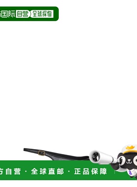 SALVATORE FERRAGAMO 女士芭蕾乐福鞋 01K914ZELMY790605