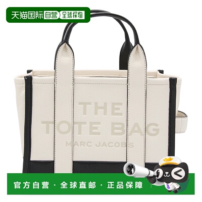 MARC JACOBS 女士手提包 H006L01RE22112 CO 花色斜挎包单肩包