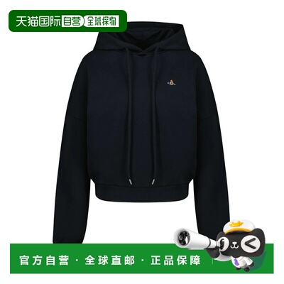 VIVIENNE WESTWOOD 女士T恤 1I01001AJ00AS SS2026