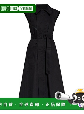 1h可退 潮奢 Y-3 女士 