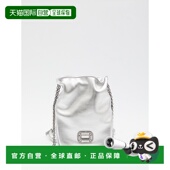 ROGER SS2026 RBWABDK0000L4QB200 VIVIER 女士单肩包