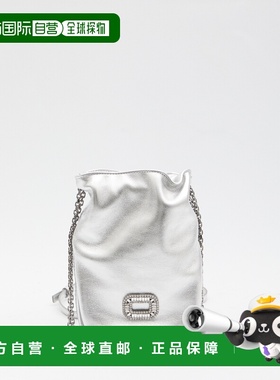 ROGER VIVIER 女士单肩包 RBWABDK0000L4QB200 SS2026
