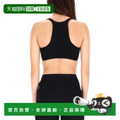 OWENS LILIES 女士T恤 RICK LI02E3100JCVS09 AW2025