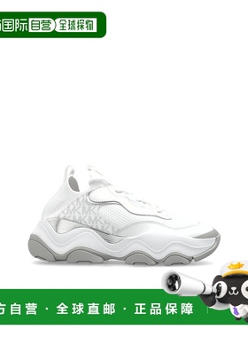 MICHAEL MICHAEL KORS 女士运动鞋 43R5ATFS1L0119