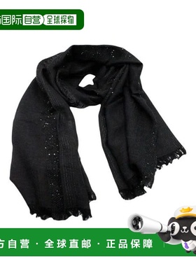 FABIANA FILIPPI 女士围巾 SAD223A933VRU AW2023