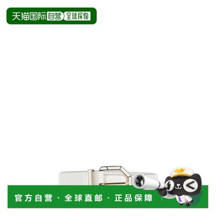 WP3B0031AP301W1889 女士腰带 SS2025 白色 Bel 1h可退 Etro ETRO