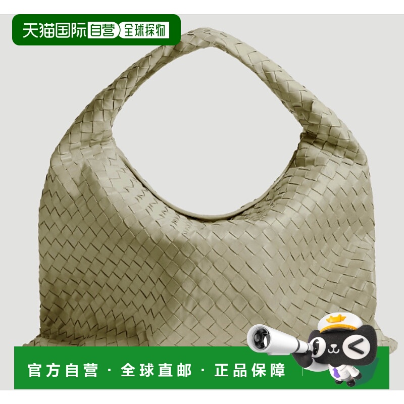 1h可退 BOTTEGA VENETA 女士手提包 763970V3IV12929 CO 花色