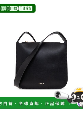 FURLA 女士斜挎包 WB01818BX3104O60001007 SS2026