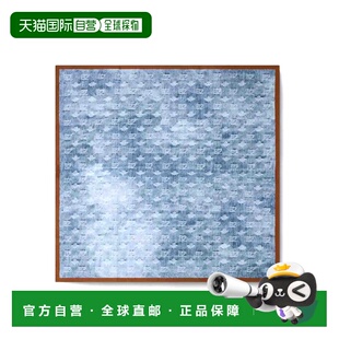 DSQUARED2 男士围巾 FUM001708C087643098 SS2026