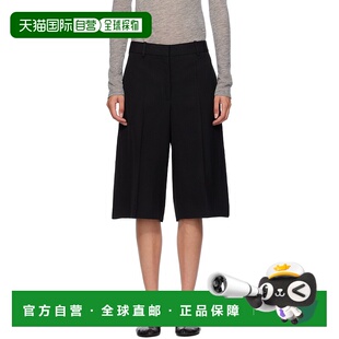 女士 Blen Jil Silk Viscose 黑色 桑达 吉尔 Sander 潮奢 1h可退