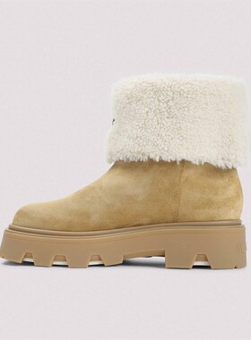 MONCLER 女士高跟鞋 K209B4F00070M697123L CO 花色