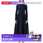 RALPH LAUREN 女士连衣裙 POLO 211A96347002 SS2026