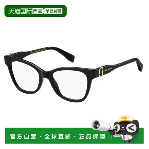 MarcJacobs马克 雅可布女士眼镜