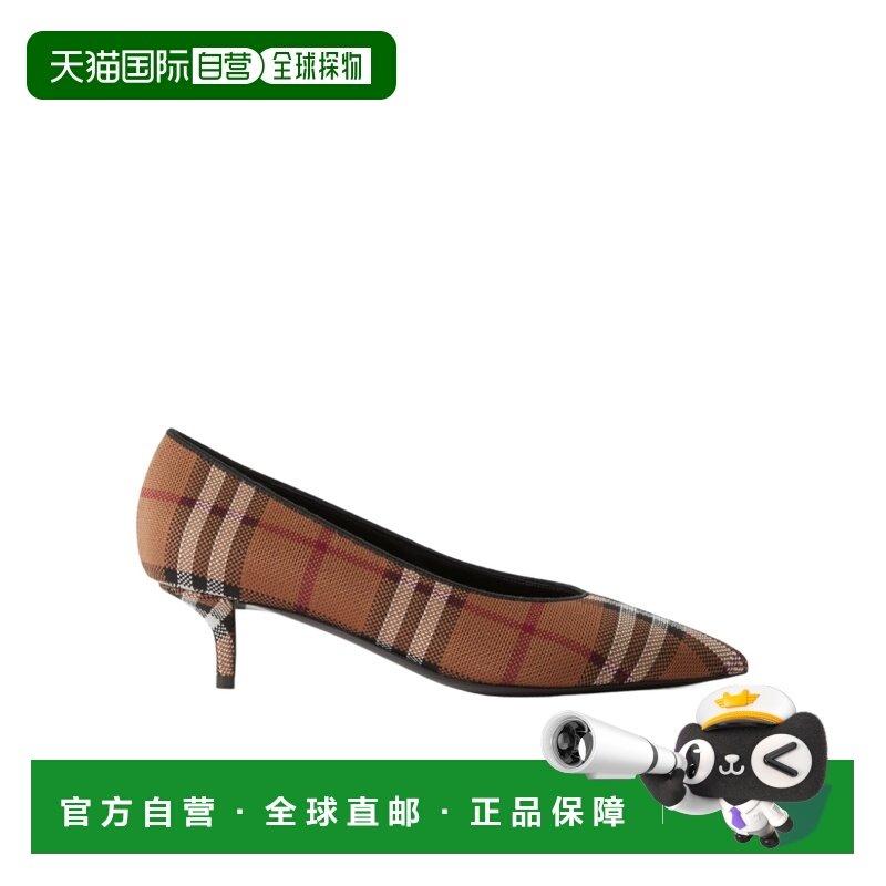 1h可退 burberry 女士 时尚休闲鞋女鞋,女鞋,高帮鞋,淘宝优惠券,粉丝福利购,淘宝优惠卷