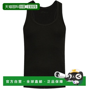 TS0261FAA2N39I01BK 女士背心吊带 MARANT ISABEL