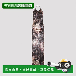 AW2024 1h可退 WRHA022499IAS19X0831 女士休闲套装 花色 ETRO