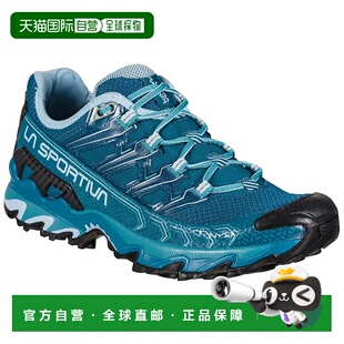 LA SPORTIVA Ultra Raptor II 越野跑鞋 女士
