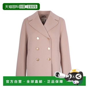 女士外套 MARA 2619041041600SMMMARGOT051 MAX