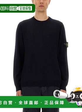 STONE ISLAND 男士卫衣 5100071S00C4V0020 AW2025