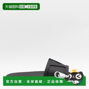 6Y2S0J93MYC0NO VALENTINO 拖鞋 男士 AW2025 GARAVANI