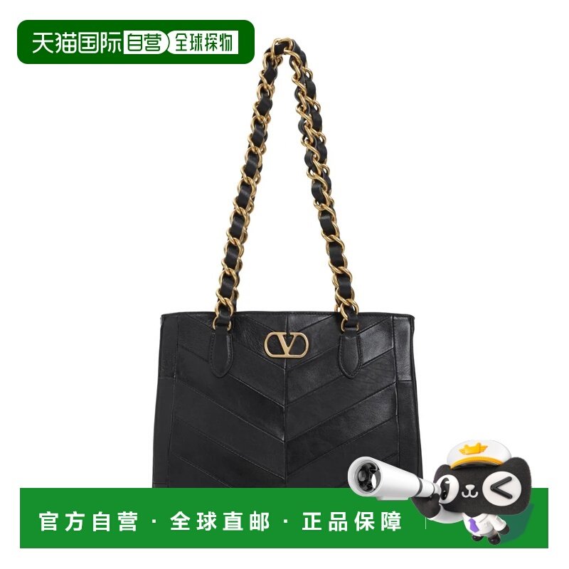 VALENTINO GARAVANI 女士手提包 8W2B0T13PSN0 SS2026,箱包皮具/热销女包/男包,通用款女包,淘宝优惠券,粉丝福利购,淘宝优惠卷