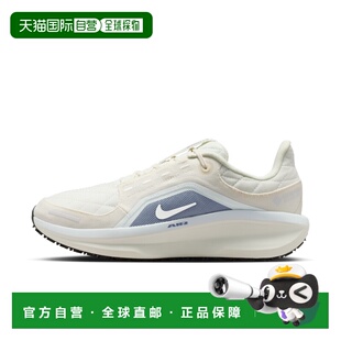 Nike Winflo 11 GORE-TEX 女子防水公路跑步鞋