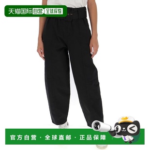 SEE CHS20ADP02160001 女士休闲裤 AW2020 CHLOÉ 1h可退