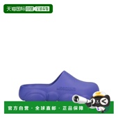 潮奢 拖鞋 Moschino 女士 1h可退 木屐女鞋 莫斯奇诺 Mules