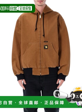 1h可退 潮奢 CARHARTT WIP 男士 OG 50th anniversary edition 活