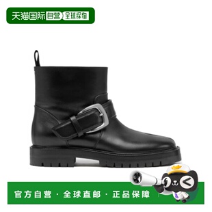 MAISON MARGIELA 男士靴子短靴 S57WU0296P3292H8396男靴