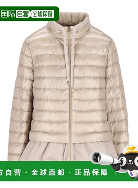 HERNO 女士外套 PI002189D12017Z1985 SS2026 花色