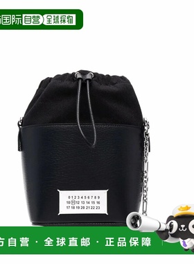 MAISON MARGIELA 女士单肩包 S61WG0035P43480988013