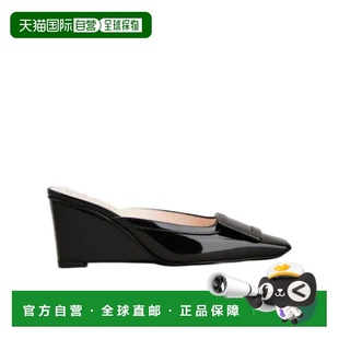 ROGER VIVIER 女士高跟鞋 RVW80644380D1PB999 SS2026