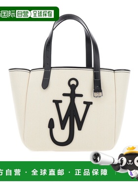 J.W. ANDERSON 女士手提包 HB0545FA0388OFFWHITE