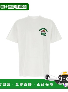 1h可退 潮奢 CARHARTT WIP 男士 'Pronto' T恤 I03519502XX