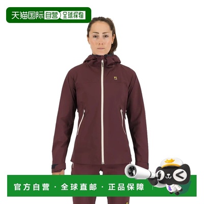 KARPOS Temporale 2.0 夹克 中性户外外套