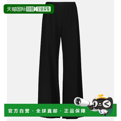 TheRow/Gala女士长裤
