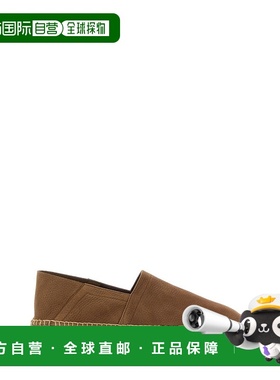 1h可退 TOM FORD 男士凉鞋 J1165 SS2023 浅黄色