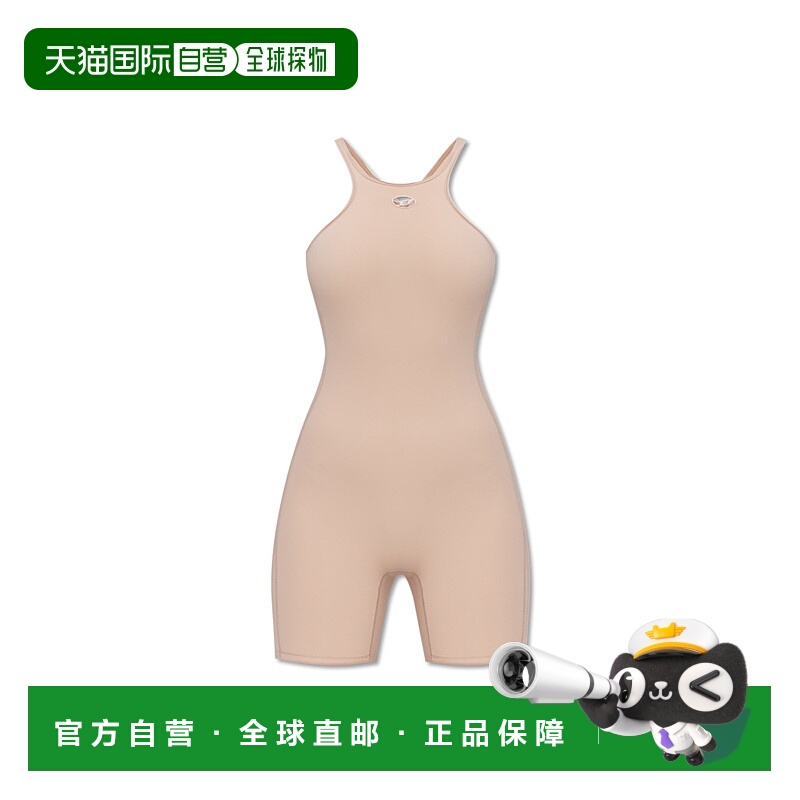 1h可退 DIESEL 女士连体裤 NYDIAUTLTA183200PJBA37M AW2025