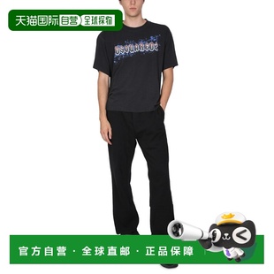 S74GD1065S22146814 T恤 AW2023 男士 DSQUARED2