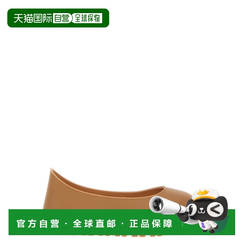 1h可退 UGG 男士休闲鞋 1129431CHESTNUT AW2023 橙色 'UGG Guard