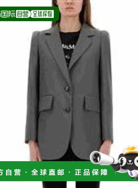 1h可退 潮奢 MaxMara 麦斯玛拉 女士 