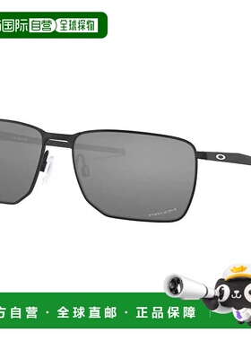 OAKLEY Ejector Prizm 太阳镜 中性欧克利