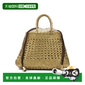 手提包手提包 1h可退 8881GOLD DIFFUSION 女士 潮奢 DRAGON