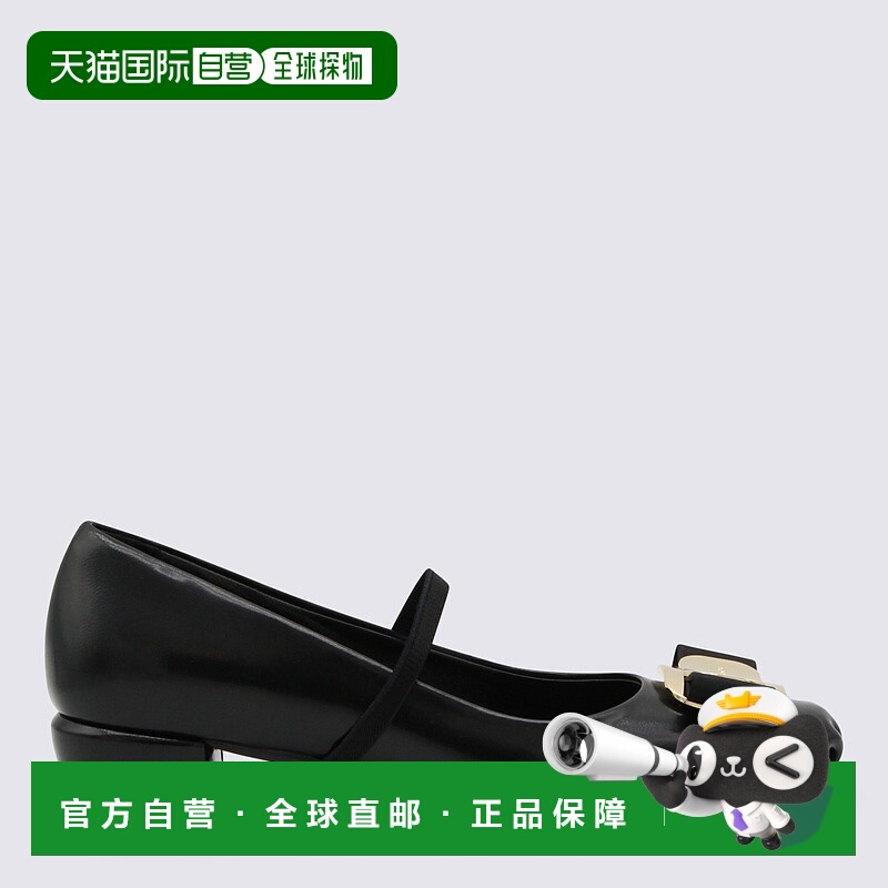 1h可退 SALVATORE FERRAGAMO 女士高跟鞋 78533101K093001