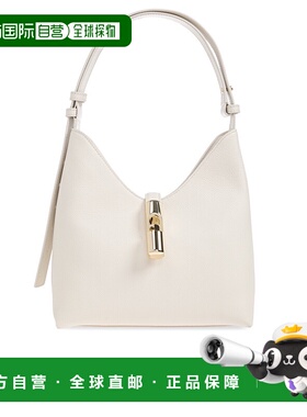 FURLA 女士斜挎包 WB01979BX3353PNN001007 SS2026手提包单肩包