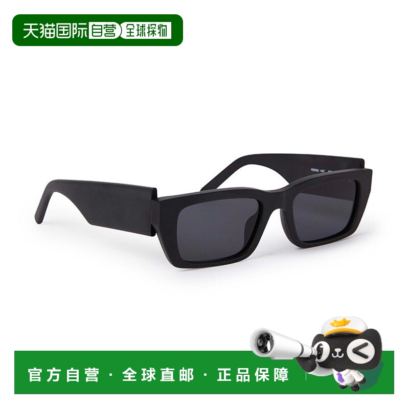 1h可退 潮奢 Palm Angels 棕榈天使 女士 -sunglasses 太阳镜 PER