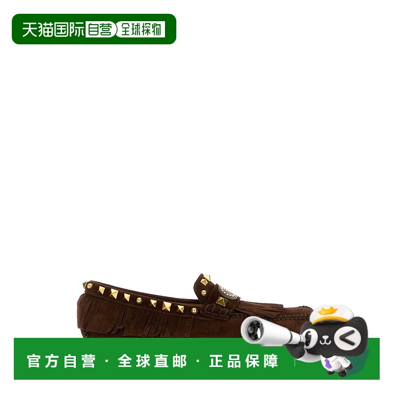 VALENTINO GARAVANI 女士凉鞋 6W2S0LL2KADKG8 SS2025