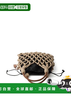 PRADA 女士钱包 1NK0012HG6F0002NERO SS2025 黑色